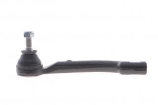 Наконечник тяги рульової (L) Nissan Qashqai/ X-Trail 07-13/ Renault Koleos 08-