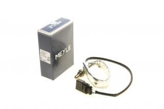 Лямбда зонд VW Caddy II/Golf IV/Skoda Octavia I/Seat Ibiza 1.0-2.3 93-10