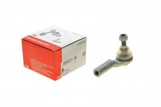 Наконечник тяги рульової (R) Audi A1 1.0-2.0 TDI/TFSI 10-18