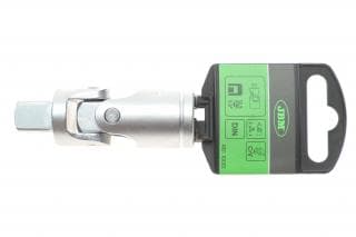 Кардан 1/2" 78 мм