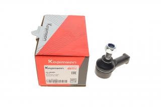 Наконечник тяги рульової Daewoo Matiz 0.8-1.0 98-