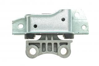 Подушка двигуна (задня) (R) Citroen Nemo/Fiat Fiorino/Peugeot Bipper 1.4 08-