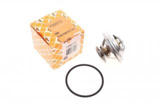 Термостат BMW 3 (E36) 91-98 M52/M50 (71°C)