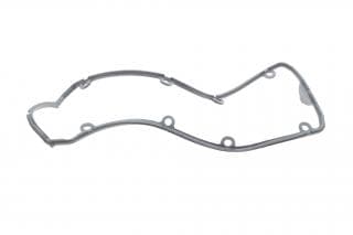 Прокладка кришки клапанів BMW 3 (E36/E30)/5 (E34) 1.6/1.8i 87-95, M40
