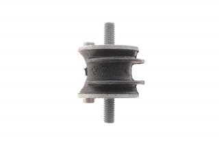 Подушка КПП BMW X5 (G05/F95) 3.0i 18-