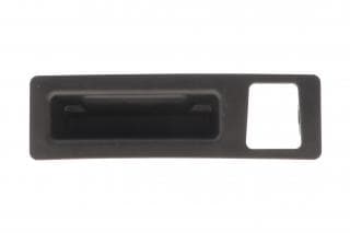 Кнопка відкривання багажника BMW 2 (F23)/3 (F30)/4 (F32)/5 (F10) 10-