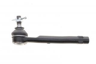 Накінечник тяги рульової (R) Honda HR-V 1.5/1.6D 15-