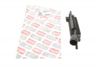 Клапан вентиляції картера VW Golf/Jetta/Polo 1.4/1.6 01-