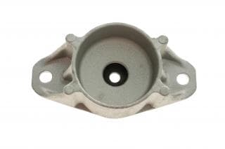 Подушка амортизатора (заднього) Ford Focus II/C-Max/Mazda 3/5 03-13