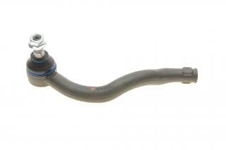 Наконечник тяги рульової (L) VW Sharan/Ford Galaxy 1.8-2.8 95-10 (L=220mm)