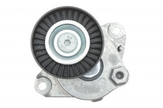 Натяжник ременя генератора MB C-class (W204)/E-class (W211/W212) 05-