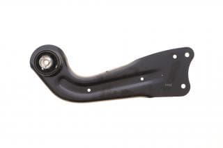 Важіль підвіски (задній) (L) Audi A3/Skoda Octavia II/VW Golf 03-16/VW Passat/Skoda SuperB/Yeti 10-