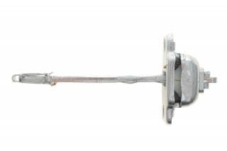 Обмежувач дверей (передніх) VW T4 91-03