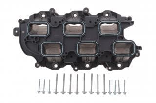 Колектор впускний Dodge Journey/Jeep Grand Cherokee/Wrangler 3.6 10-