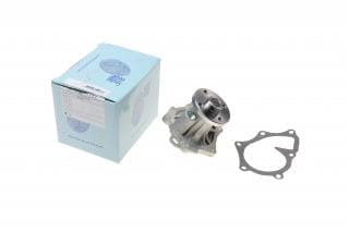 Помпа води Toyota Avensis/ Camry/ Rav4 2.0-2.4 00-