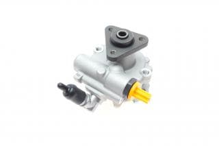 Насос ГПК Fiat Doblo 1.3D 04-