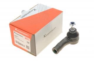 Наконечник тяги рульової (R) Ford Focus 98-04