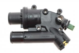 Термостат Citroen C5/C8/Peugeot 407/508 2.2HDi 06- (83℃)
