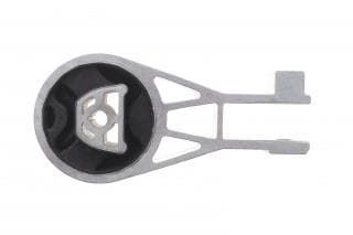 Подушка двигуна (задня) Fiat Grande Punto 1.4-1.9D 05-/Opel Corsa D/E 1.0-1.7 06-