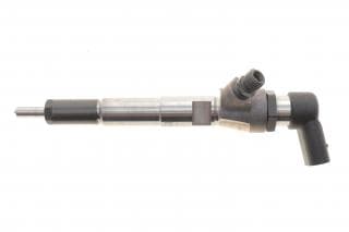 Форсунка Renault Megane III/Scenic III 1.5dCi 09- (Siemens)