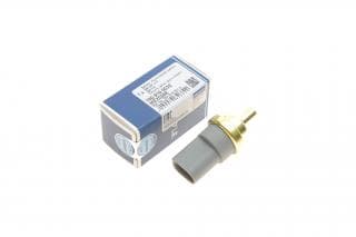 Датчик температури охолоджуючої рідини Audi A4/A6/Q7/Skoda Octavia/VW Caddy/Passat/T5/Crafter 95-