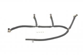 Шланг зливний VW T6/Multivan 2.0 TDI 15-