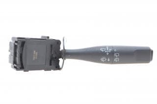 Перемикач підрульовий Peugeot 206/306 93- (R)