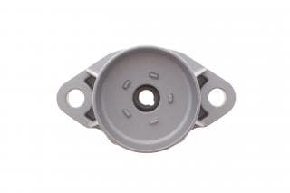 Подушка амортизатора (заднього) MB C-class (W205)/E-class (W213) 1.5-4.0 13-