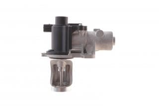 Клапан EGR VW Caddy/T5 1.9TDI 75kw 03- (EV079)