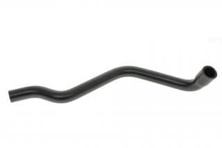Патрубок радіатора пічки VW Passat B3/B4 1.6/1.8 88-92