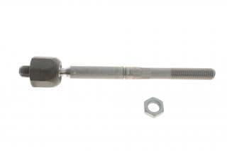 Тяга рульова Audi A6/A6 Allroad/A7/A8/Q5/Porsche Macan 1.8-6.3 08- (L=212mm)