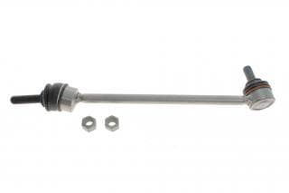 Тяга стабілізатора (переднього) (R) MB S-class (W221) 05-13 (L=293mm)