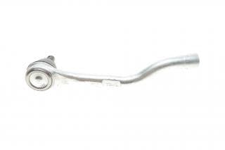 Наконечник тяги рульової (L) Honda Accord IX 2.4 14-