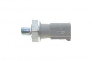 Датчик тиску оливи Audi A4/A6/A8 2.0-4.2 94-18