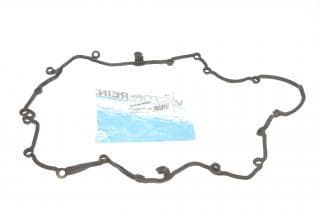 Прокладка піддону MB Sprinter 2.2CDI OM651 (Mot.→30599999)
