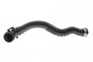 Патрубок інтеркулера BMW 3 (F30/F80) 2.0i (N26/N20) 11-
