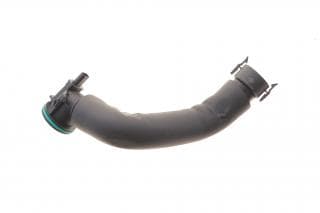 Патрубок вентиляції картера BMW 3 (F30/F80) 5 (F10) 11-18