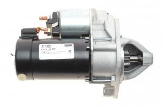 Стартер Hyundai Tucson/Kia Cerato 2.0 04-10 (1.2kw) (z=8) = 111307