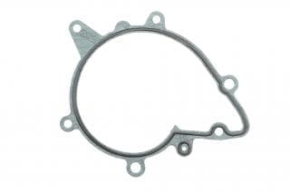 Прокладка помпи води BMW 5 (E34)/7 (E38)/8 (E31) M60 3.0/4.0i 92-01