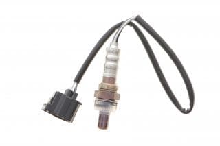 Лямбда зонд MB A-class (W169) 04-12 M266