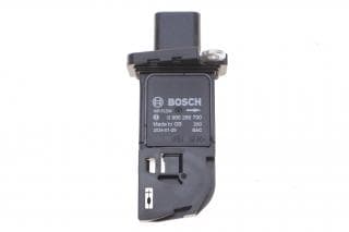 Витратомір повітря Citroen Jumper/Ford Transit 1.0EcoBoost-2.2HDi/TDCi 11-
