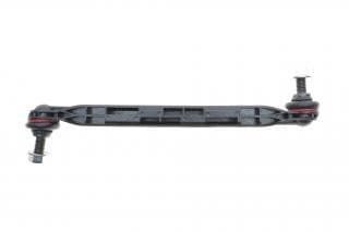 Тяга стабілізатора (переднього) Opel Astra G 98-09/Astra H 04-14/Zafira A 99-05/B 05-15 (L=304mm)