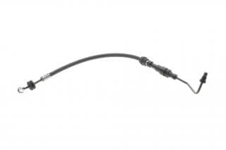 Шланг зчеплення Ford Connect 1.8 DI/TDCi 02-13 = A54089.17