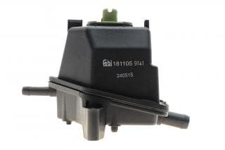 Бачок гідропідсилювача керма VW Golf IV/Polo IV/Skoda Octavia 97-10