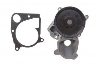 Помпа води BMW 3 (E46/E90-E92) 318d/320d/325d/5 (E60/E61), M47/M57 2.0d-3.0d