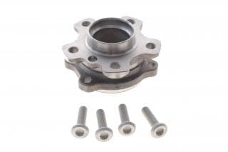 Підшипник маточини (передньої) BMW 3 (G20/G80)/5 (G30/F90)/7 (G11/G12) 15- B46/B47/B48/B57/B58