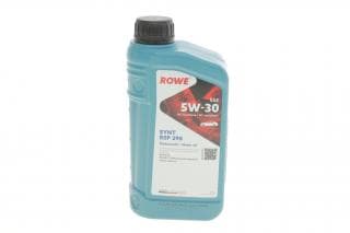 Олива 5W30 HIGHTEC SYNT RSP 290 (1L) (PSA B71 2290) (ACEA C2)