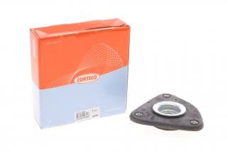 Подушка амортизатора (переднього) Ford Focus/Mazda 3 98-