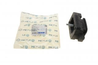 Подушка АКПП BMW 5 (E60/E61/F10/F11) 02-18