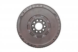 Демпфер зчеплення Ford Focus II 05-/Mondeo IV 07-/Volvo V50 2.5 04-